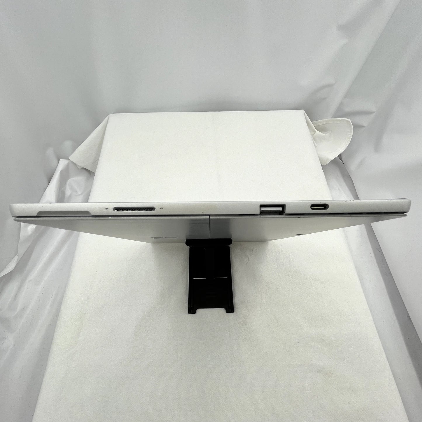 【中古Dランク】Microsoft Surface Pro 7 Core i5 1035G4/メモリ8GB/SSD 256GB/12.3インチ/Windows 11 Pro