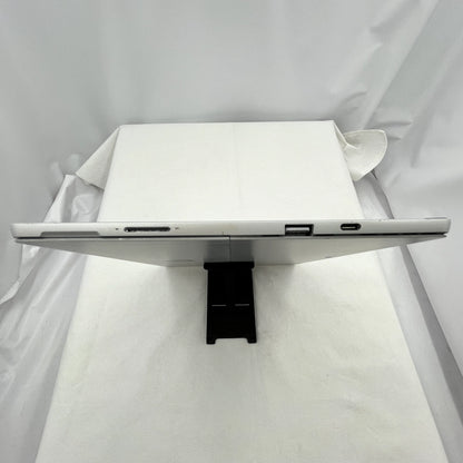 【中古Dランク】Microsoft Surface Pro 7 Core i5 1035G4/メモリ8GB/SSD 256GB/12.3インチ/Windows 11 Pro