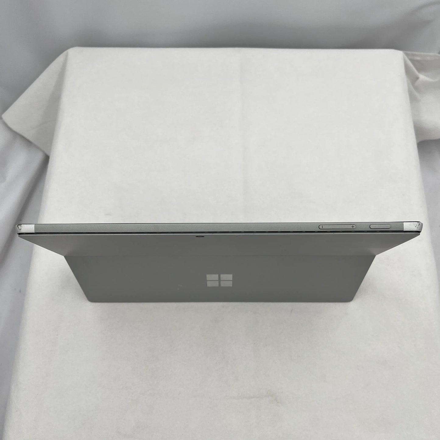 【中古Dランク】Microsoft Surface Pro 7 Core i5 1035G4/メモリ8GB/SSD 256GB/12.3インチ/Windows 11 Pro