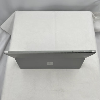 【中古Dランク】Microsoft Surface Pro 7 Core i5 1035G4/メモリ8GB/SSD 256GB/12.3インチ/Windows 11 Pro
