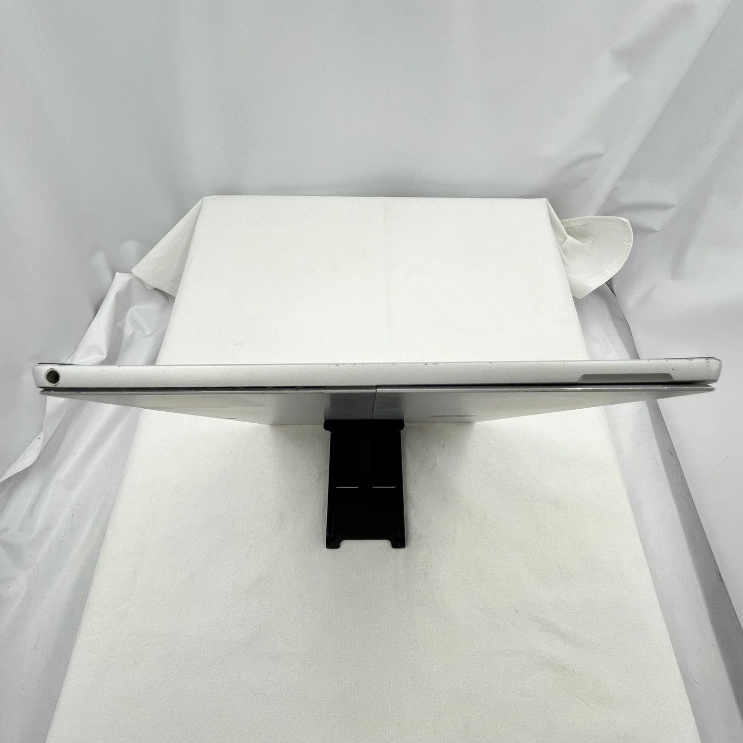 【中古Dランク】Microsoft Surface Pro 7 Core i5 1035G4/メモリ8GB/SSD 256GB/12.3インチ/Windows 11 Pro