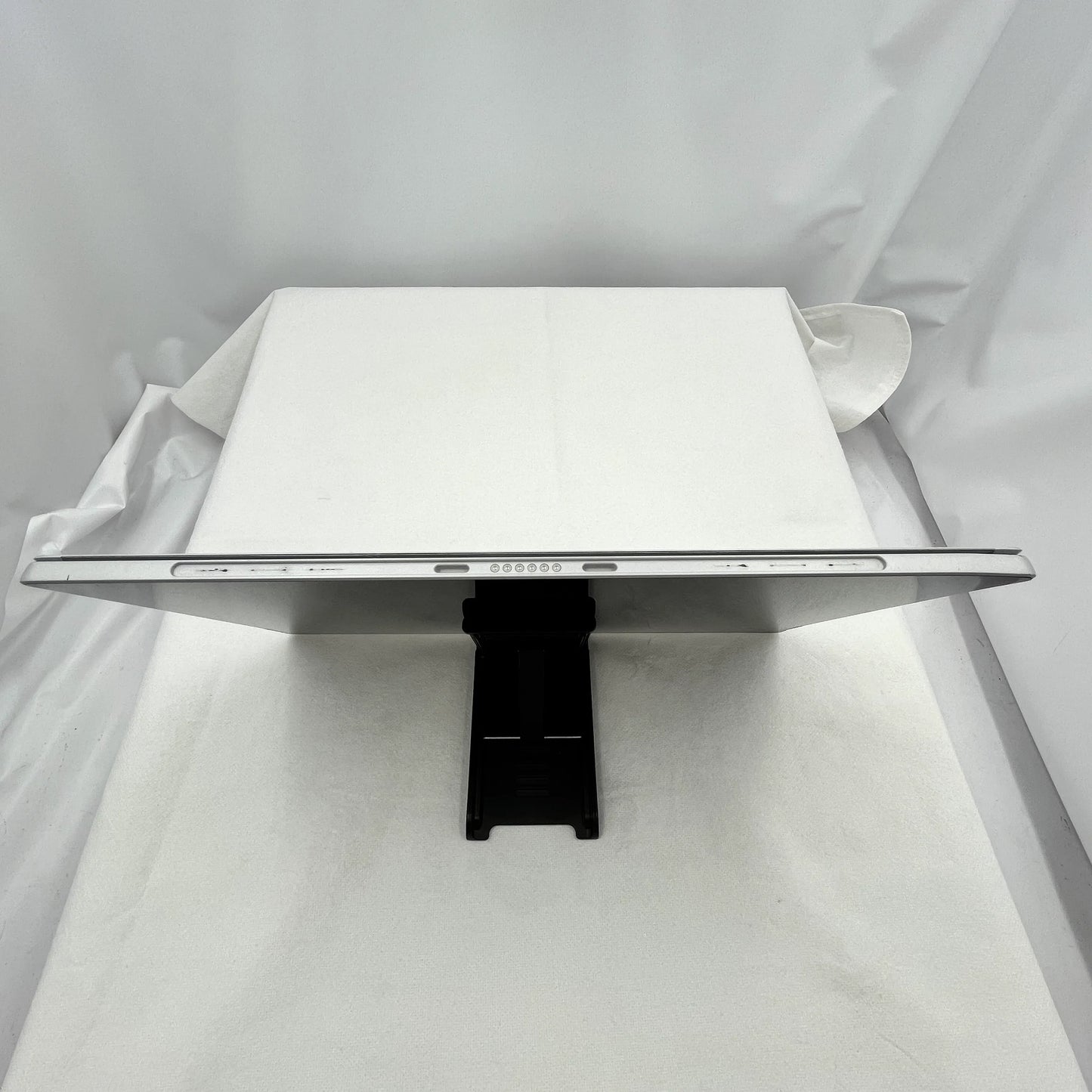 【中古Dランク】Microsoft Surface Pro 7 Core i5 1035G4/メモリ8GB/SSD 256GB/12.3インチ/Windows 11 Pro