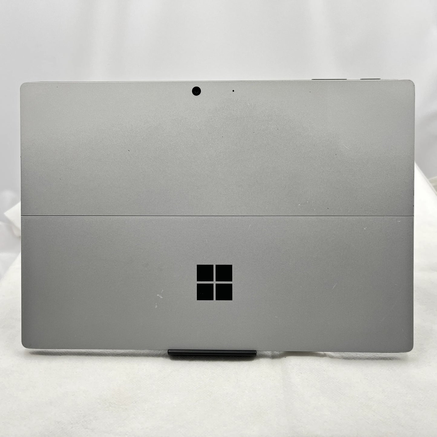 【中古Dランク】Microsoft Surface Pro 7 Core i5 1035G4/メモリ8GB/SSD 256GB/12.3インチ/Windows 11 Pro