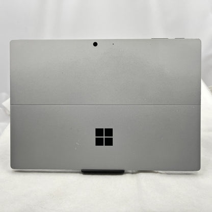 【中古Dランク】Microsoft Surface Pro 7 Core i5 1035G4/メモリ8GB/SSD 256GB/12.3インチ/Windows 11 Pro