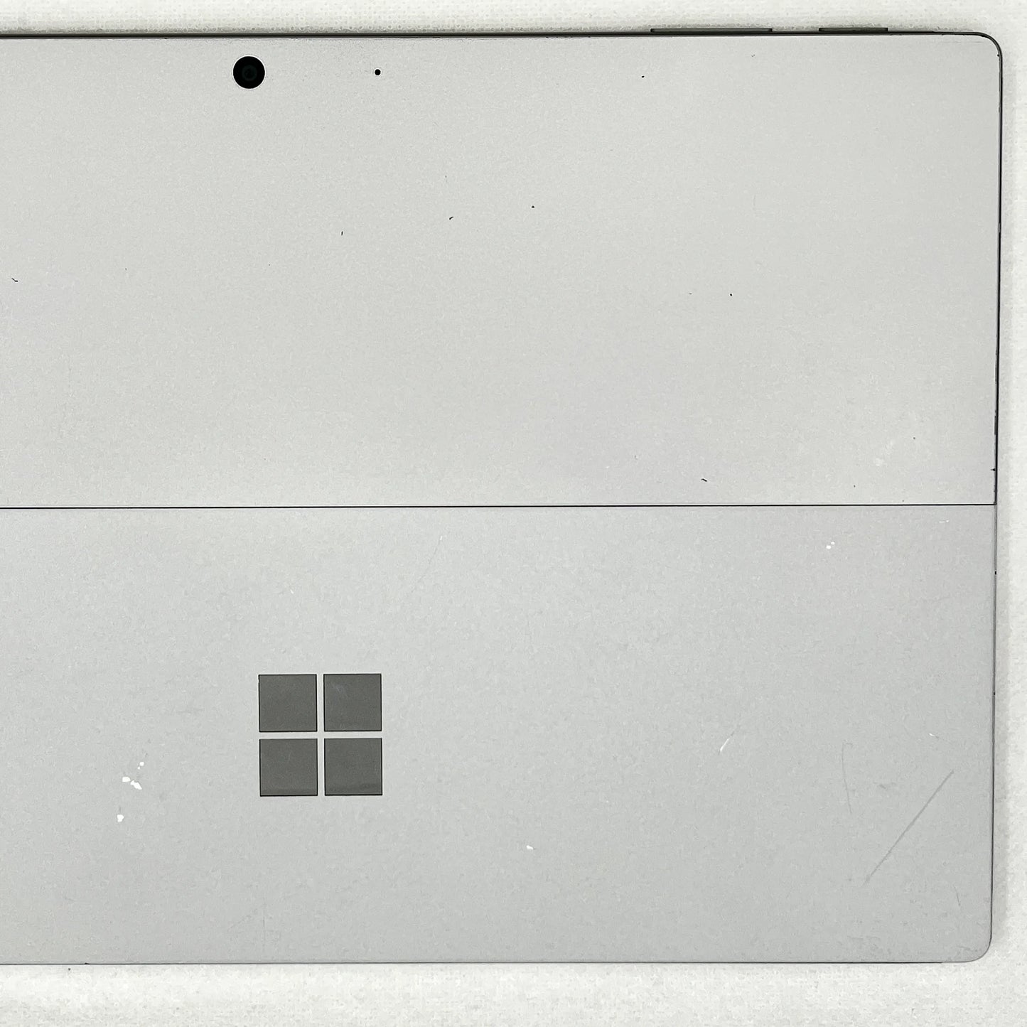 【中古Dランク】Microsoft Surface Pro 7 Core i5 1035G4/メモリ8GB/SSD 256GB/12.3インチ/Windows 11 Pro
