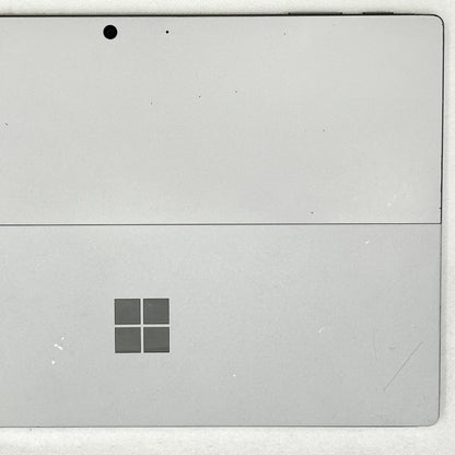 【中古Dランク】Microsoft Surface Pro 7 Core i5 1035G4/メモリ8GB/SSD 256GB/12.3インチ/Windows 11 Pro