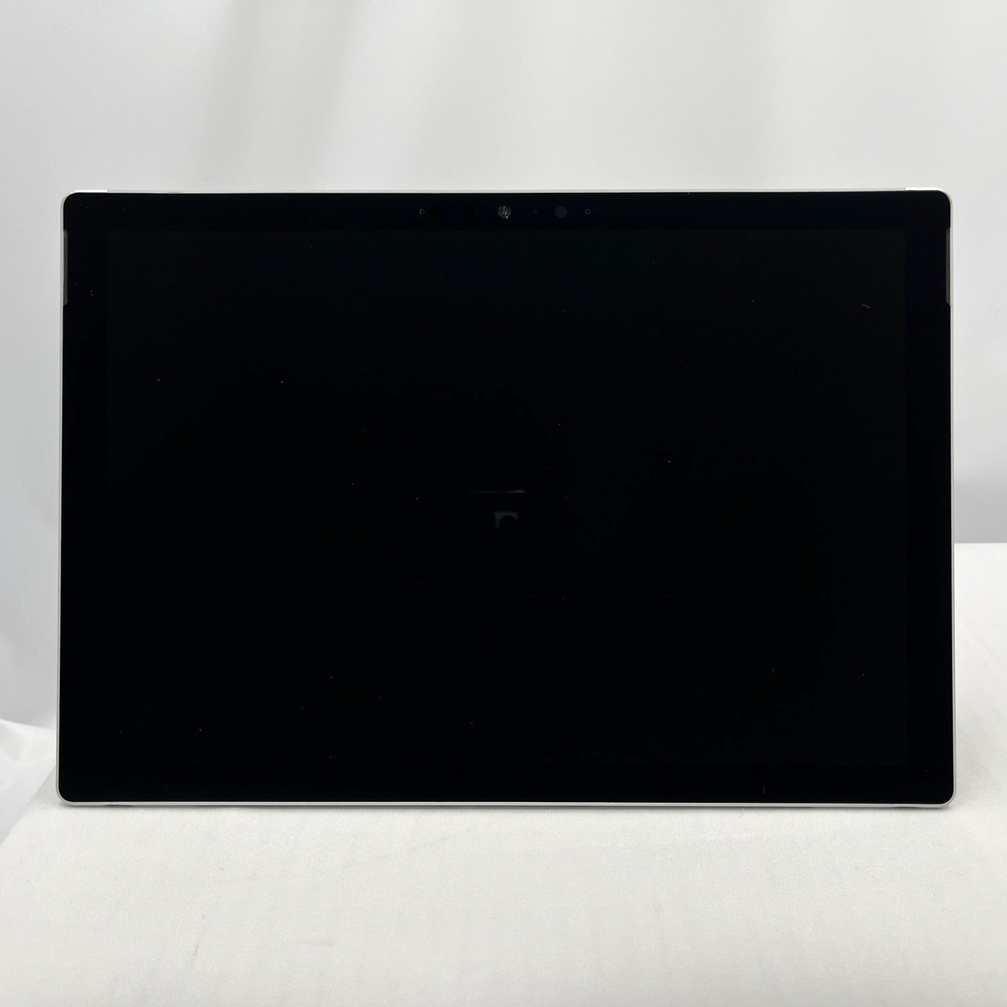 【中古Aランク】Microsoft Surface Pro 7+ Core i5 1135G7/メモリ 8GB/SSD 256GB/12.3インチ/Windows 11 Pro