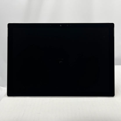 【中古Aランク】Microsoft Surface Pro 7+ Core i5 1135G7/メモリ 8GB/SSD 256GB/12.3インチ/Windows 11 Pro