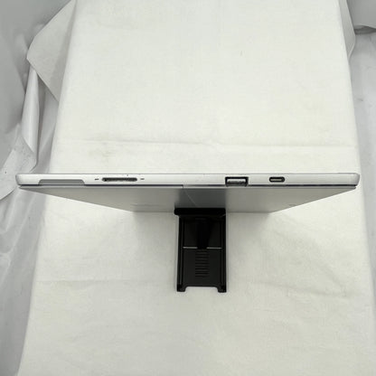 【中古Aランク】Microsoft Surface Pro 7+ Core i5 1135G7/メモリ 8GB/SSD 256GB/12.3インチ/Windows 11 Pro