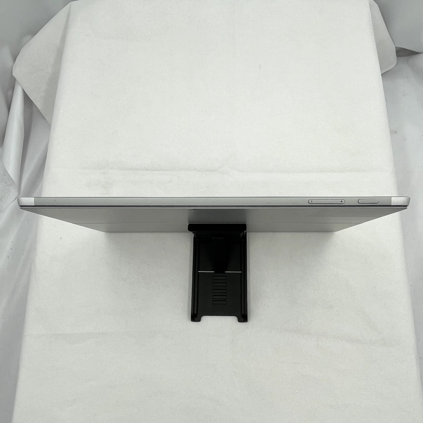 【中古Aランク】Microsoft Surface Pro 7+ Core i5 1135G7/メモリ 8GB/SSD 256GB/12.3インチ/Windows 11 Pro