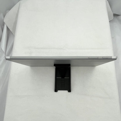 【中古Aランク】Microsoft Surface Pro 7+ Core i5 1135G7/メモリ 8GB/SSD 256GB/12.3インチ/Windows 11 Pro