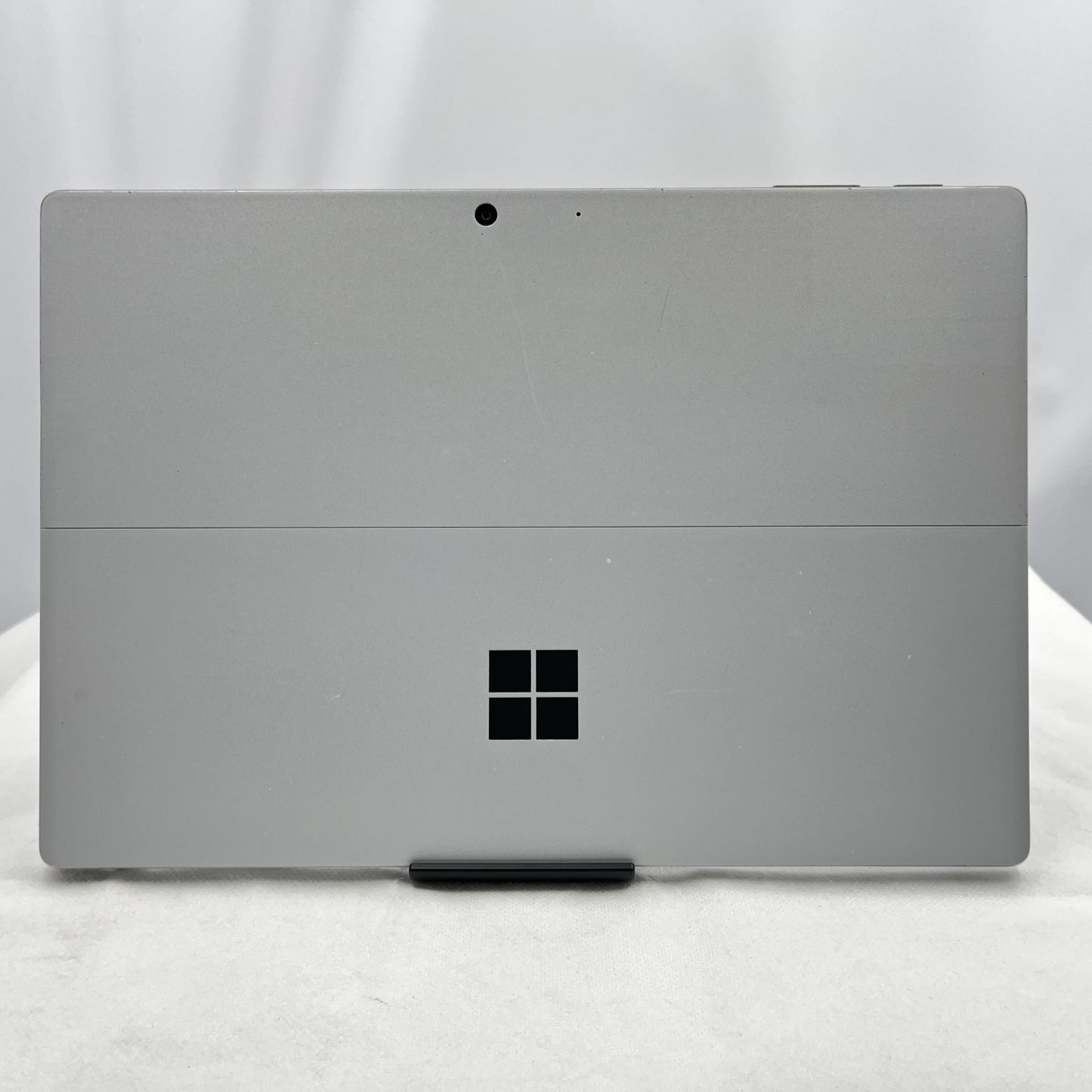 【中古Aランク】Microsoft Surface Pro 7+ Core i5 1135G7/メモリ 8GB/SSD 256GB/12.3インチ/Windows 11 Pro