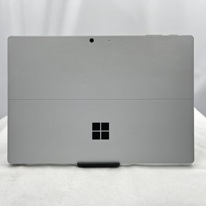 【中古Aランク】Microsoft Surface Pro 7+ Core i5 1135G7/メモリ 8GB/SSD 256GB/12.3インチ/Windows 11 Pro