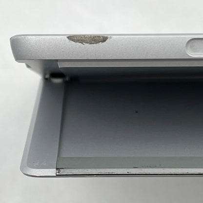 【中古Aランク】Microsoft Surface Pro 7+ Core i5 1135G7/メモリ 8GB/SSD 256GB/12.3インチ/Windows 11 Pro