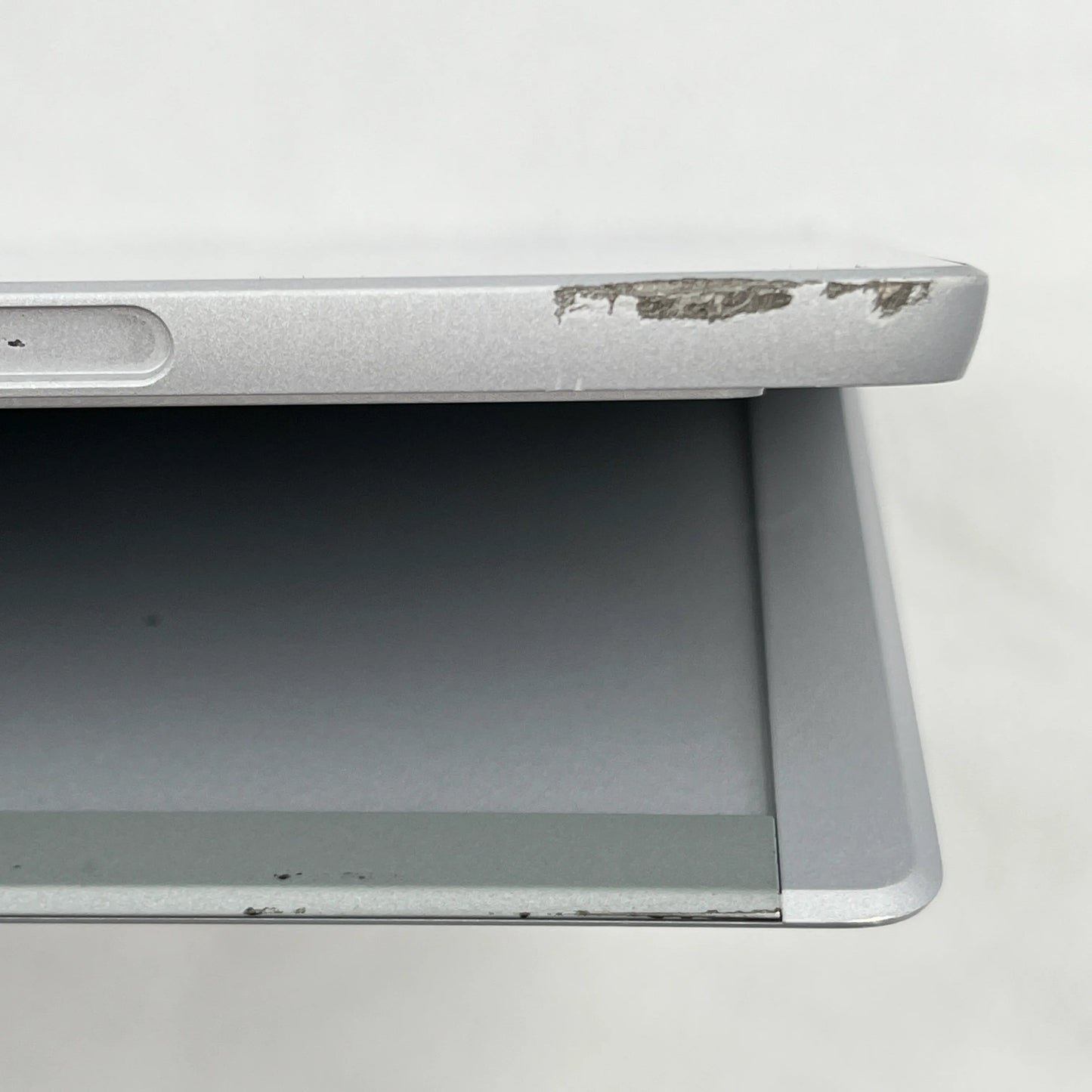 【中古Aランク】Microsoft Surface Pro 7+ Core i5 1135G7/メモリ 8GB/SSD 256GB/12.3インチ/Windows 11 Pro
