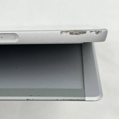 【中古Aランク】Microsoft Surface Pro 7+ Core i5 1135G7/メモリ 8GB/SSD 256GB/12.3インチ/Windows 11 Pro