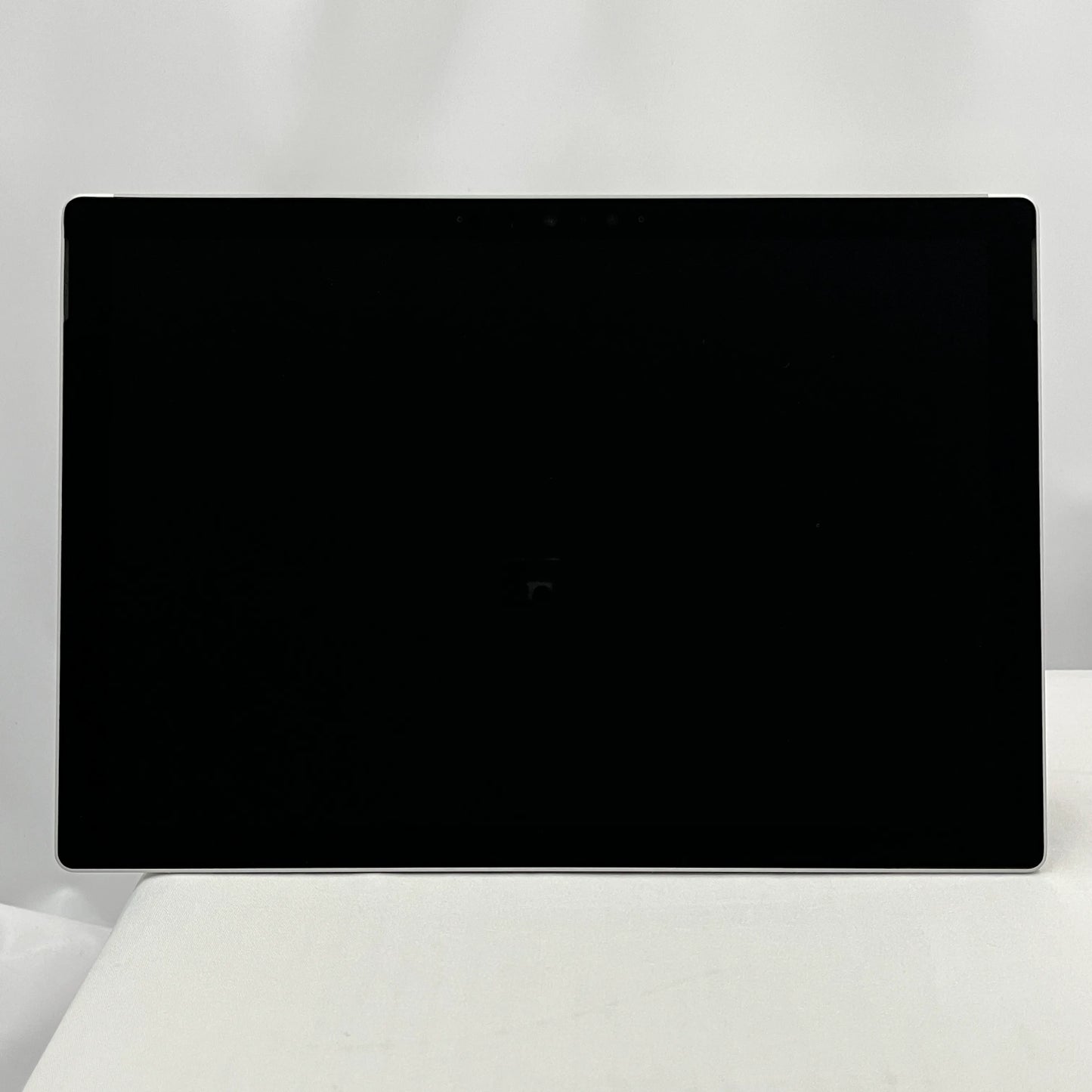 【中古Bランク】Microsoft Surface Pro 7+ Core i5 1135G7/メモリ 8GB/SSD 256GB/12.3インチ/Windows 11 Pro