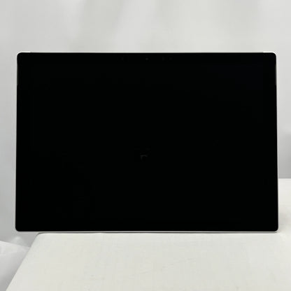 【中古Bランク】Microsoft Surface Pro 7+ Core i5 1135G7/メモリ 8GB/SSD 256GB/12.3インチ/Windows 11 Pro