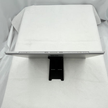 【中古Bランク】Microsoft Surface Pro 7+ Core i5 1135G7/メモリ 8GB/SSD 256GB/12.3インチ/Windows 11 Pro