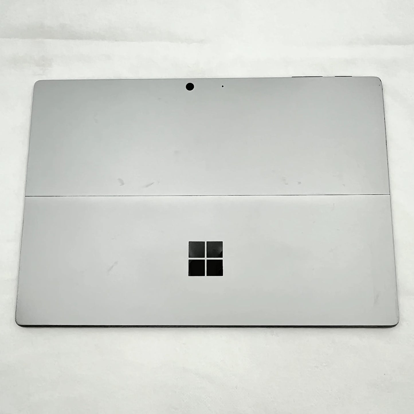 【中古Bランク】Microsoft Surface Pro 7+ Core i5 1135G7/メモリ 8GB/SSD 256GB/12.3インチ/Windows 11 Pro