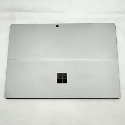 【中古Bランク】Microsoft Surface Pro 7+ Core i5 1135G7/メモリ 8GB/SSD 256GB/12.3インチ/Windows 11 Pro