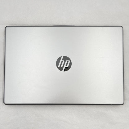 【中古Aランク】HP Laptop 14-em0002AU Athlon Silver 7120U/メモリ4GB/SSD 128GB/14インチ フルHD/Windows 11 Pro