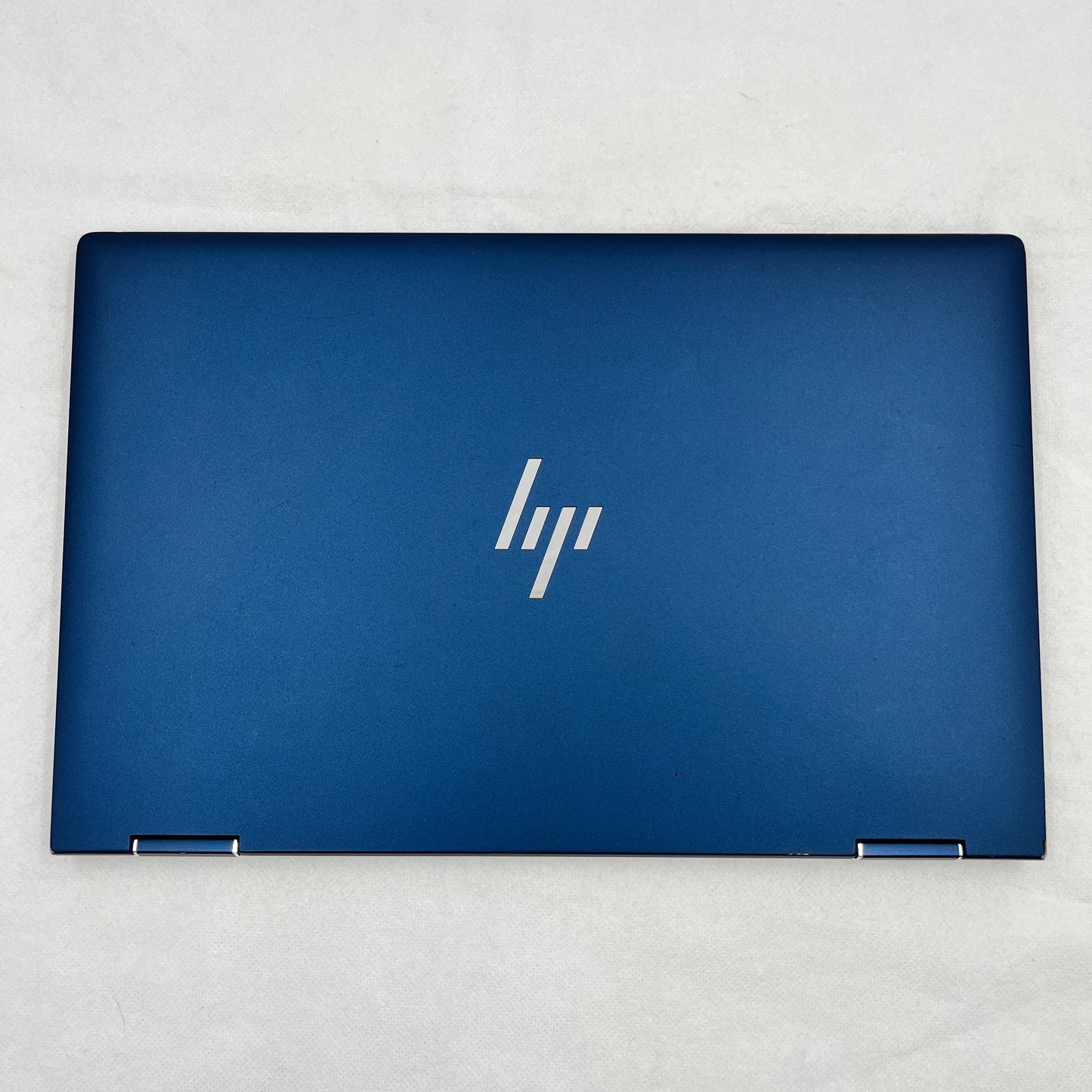 【中古Cランク】HP Elite Dragonfly Gen2 Core i5 1135G7/メモリ16GB/SSD 256GB/13.3インチ フルHD/Windows 11 Pro