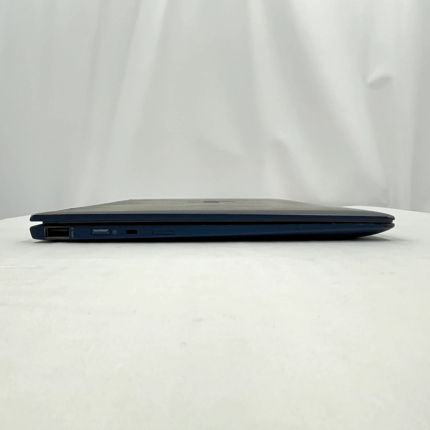 【中古Cランク】HP Elite Dragonfly Gen2 Core i5 1135G7/メモリ16GB/SSD 256GB/13.3インチ フルHD/Windows 11 Pro
