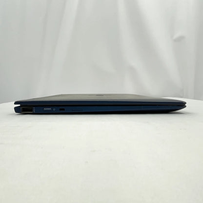 【中古Cランク】HP Elite Dragonfly Gen2 Core i5 1135G7/メモリ16GB/SSD 256GB/13.3インチ フルHD/Windows 11 Pro
