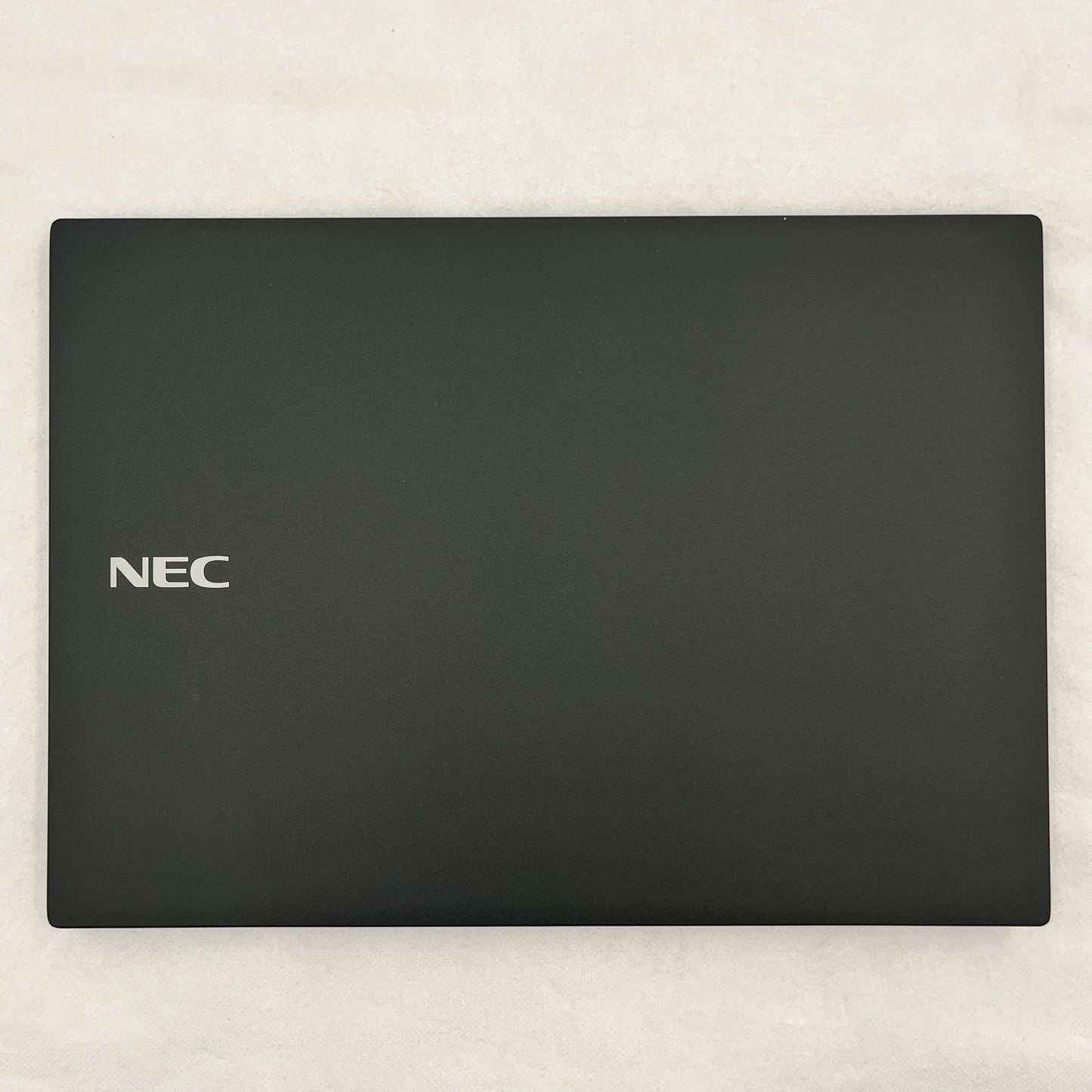 【中古Aランク】NEC VersaPro PC-VKT42BZCB Core i5 1135G7/メモリ8GB/SSD 512GB/13.3インチ/Windows 11 Pro
