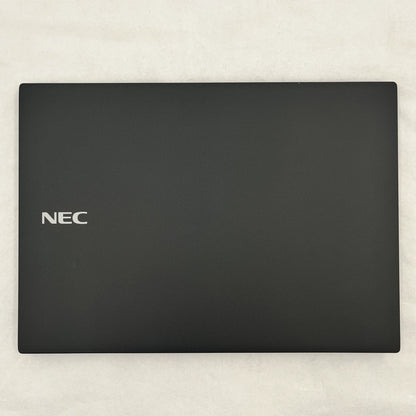 【中古Aランク】NEC VersaPro PC-VKT42BZCB Core i5 1135G7/メモリ8GB/SSD 512GB/13.3インチ/Windows 11 Pro