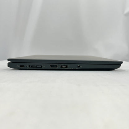 【中古Aランク】NEC VersaPro PC-VKT42BZCB Core i5 1135G7/メモリ8GB/SSD 512GB/13.3インチ/Windows 11 Pro