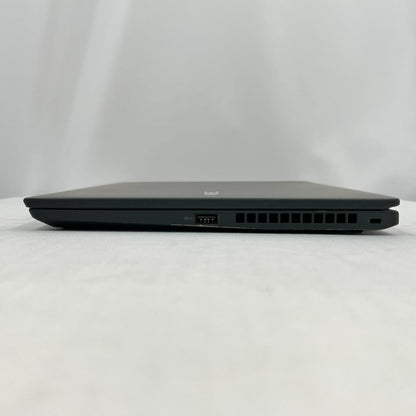 【中古Aランク】NEC VersaPro PC-VKT42BZCB Core i5 1135G7/メモリ8GB/SSD 512GB/13.3インチ/Windows 11 Pro
