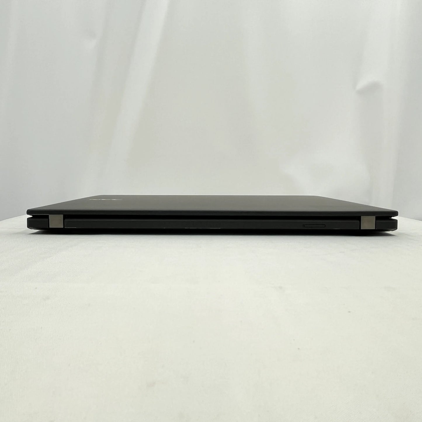 【中古Aランク】NEC VersaPro PC-VKT42BZCB Core i5 1135G7/メモリ8GB/SSD 512GB/13.3インチ/Windows 11 Pro
