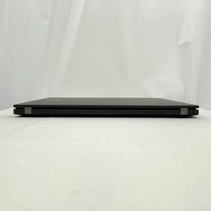 【中古Aランク】NEC VersaPro PC-VKT42BZCB Core i5 1135G7/メモリ8GB/SSD 512GB/13.3インチ/Windows 11 Pro