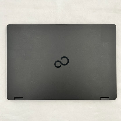 【中古Aランク】富士通 LIFEBOOK U7311/F Core i5 1145G7/メモリ 8GB/SSD 256GB/13.3インチ フルHD/Windows 11 Pro