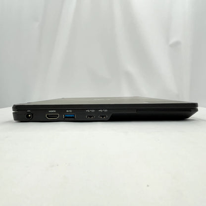 【中古Aランク】富士通 LIFEBOOK U7311/F Core i5 1145G7/メモリ 8GB/SSD 256GB/13.3インチ フルHD/Windows 11 Pro