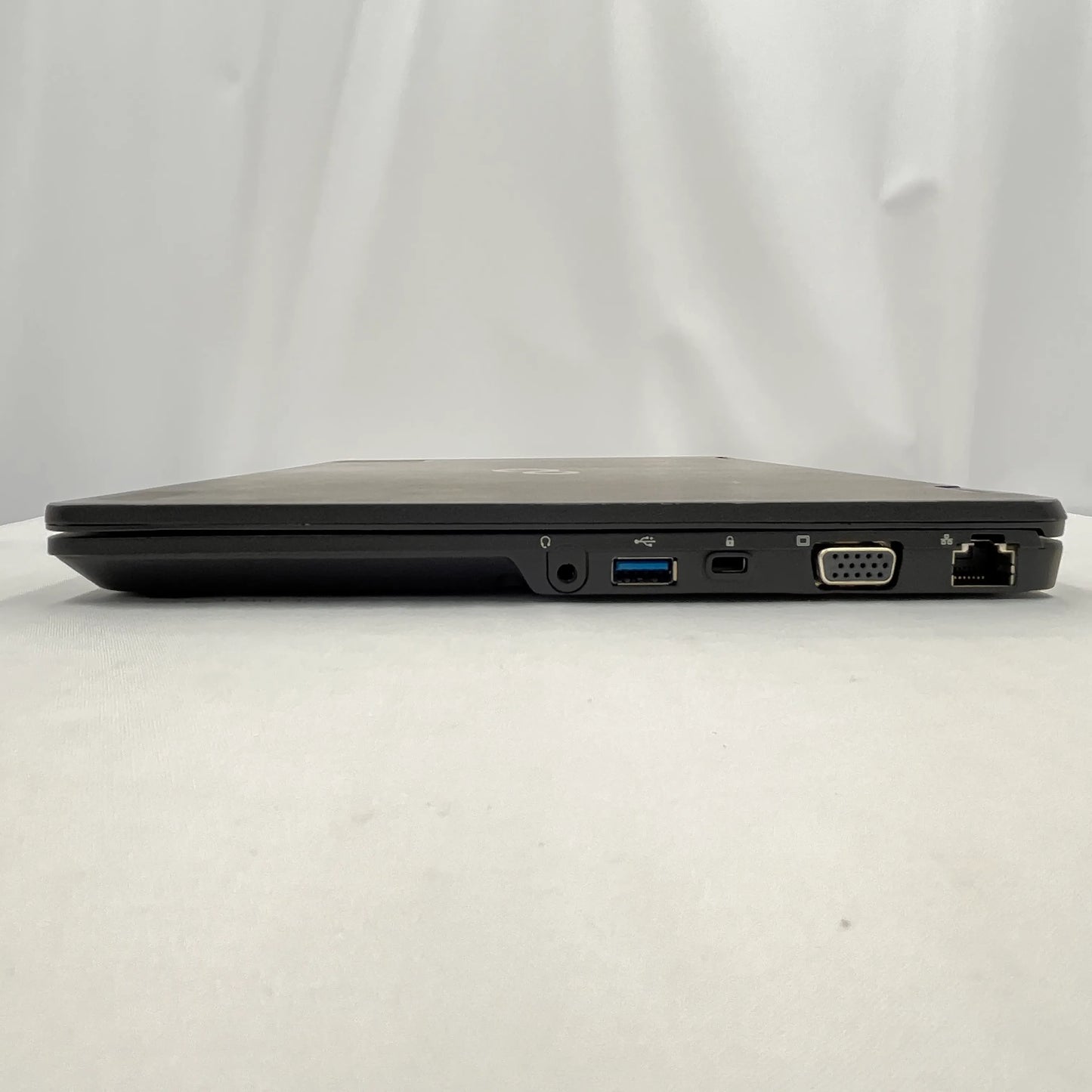 【中古Aランク】富士通 LIFEBOOK U7311/F Core i5 1145G7/メモリ 8GB/SSD 256GB/13.3インチ フルHD/Windows 11 Pro