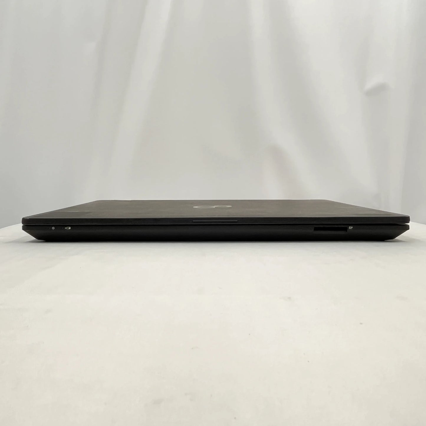 【中古Aランク】富士通 LIFEBOOK U7311/F Core i5 1145G7/メモリ 8GB/SSD 256GB/13.3インチ フルHD/Windows 11 Pro