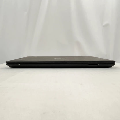【中古Aランク】富士通 LIFEBOOK U7311/F Core i5 1145G7/メモリ 8GB/SSD 256GB/13.3インチ フルHD/Windows 11 Pro