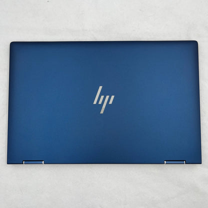 【中古Aランク】HP Elite Dragonfly Gen1 Core i7 8565U/メモリ16GB/SSD 256GB/13.3インチ フルHD/Windows 11 Pro