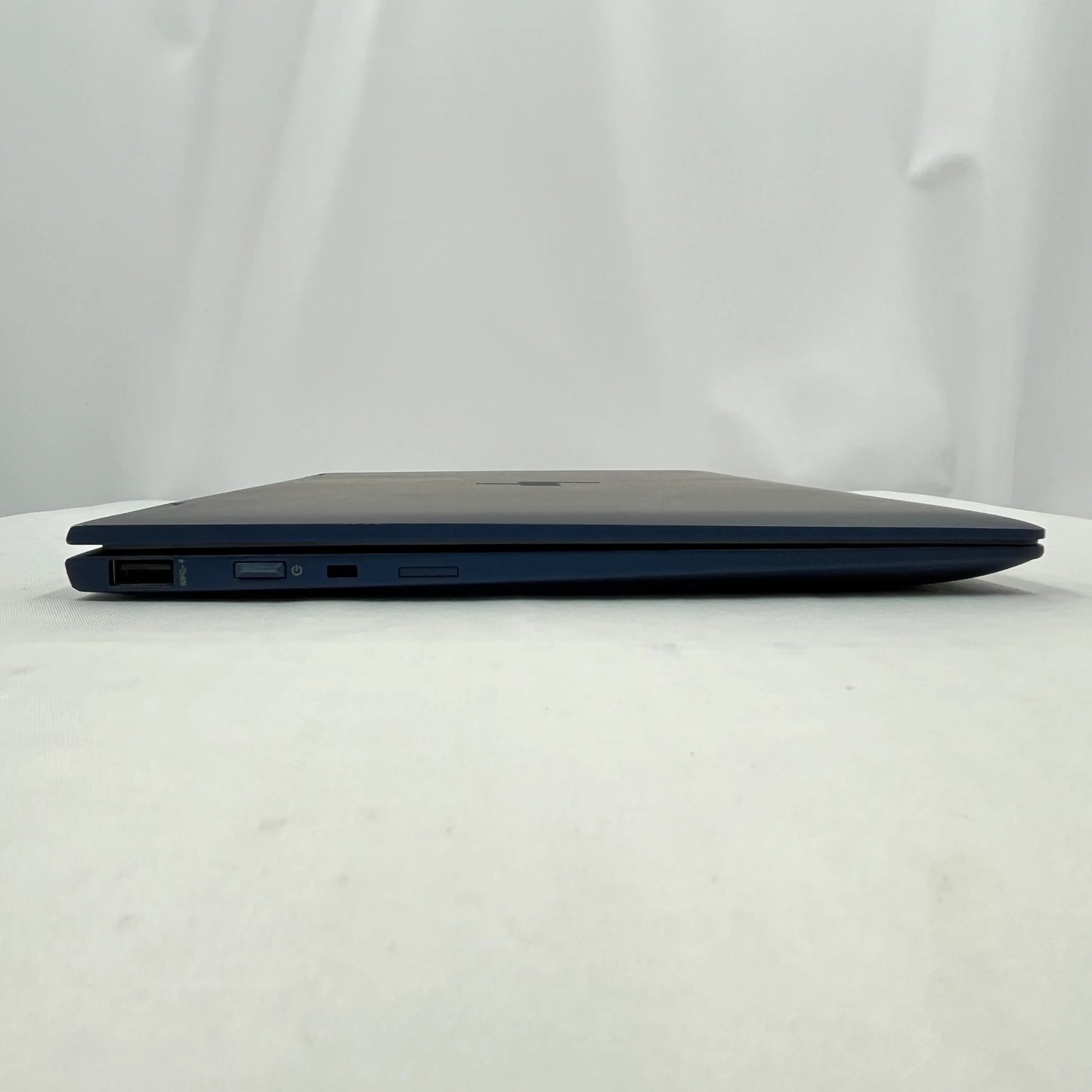 【中古Aランク】HP Elite Dragonfly Gen1 Core i7 8565U/メモリ16GB/SSD 256GB/13.3インチ フルHD/Windows 11 Pro