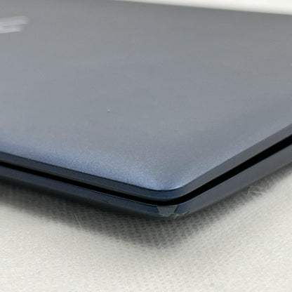 【中古Aランク】HP Elite Dragonfly Gen1 Core i7 8565U/メモリ16GB/SSD 256GB/13.3インチ フルHD/Windows 11 Pro