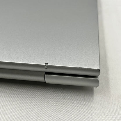 【中古Aランク】HP EliteBook 830 G10 Core i5 1345U/メモリ 16GB/SSD 256GB/13.3インチ/Windows 11 Pro