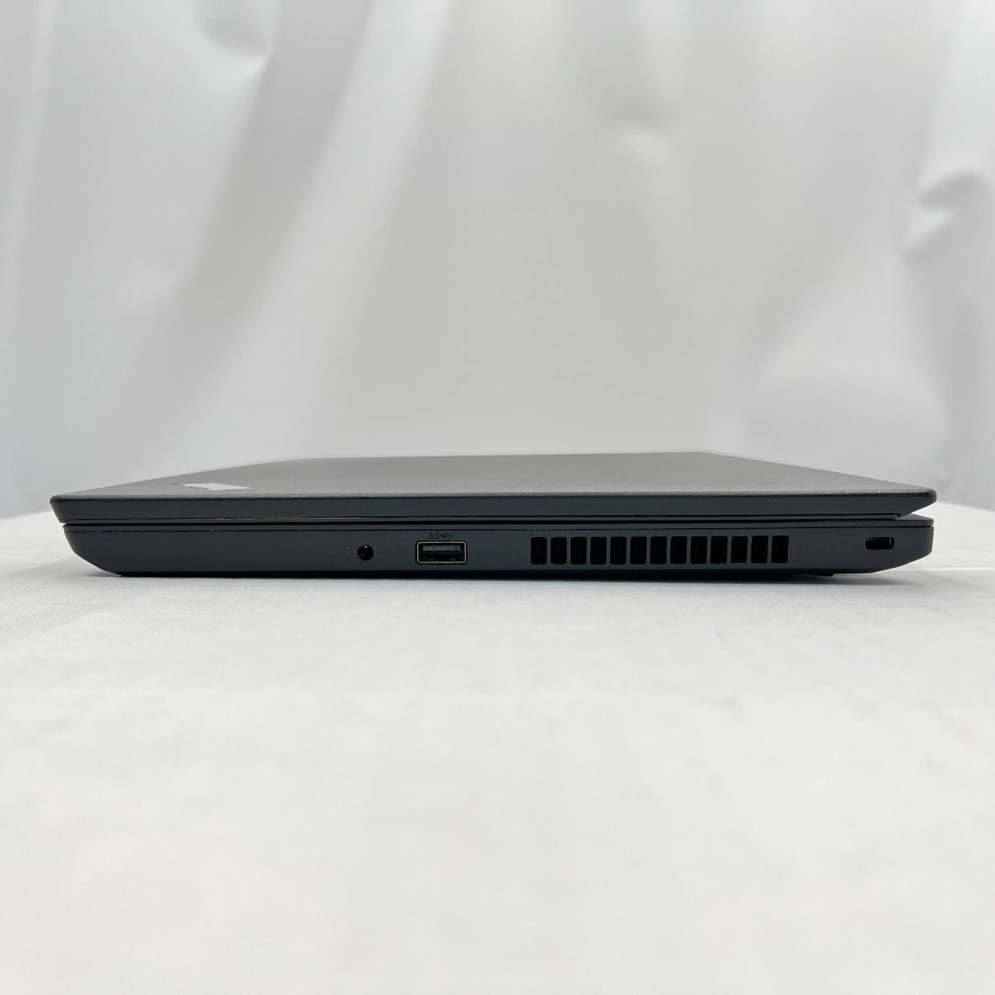 【中古Aランク】Lenovo ThinkPad L490 Core i5 8265U/メモリ8GB/SSD 256GB/14インチ/Windows 11 Pro