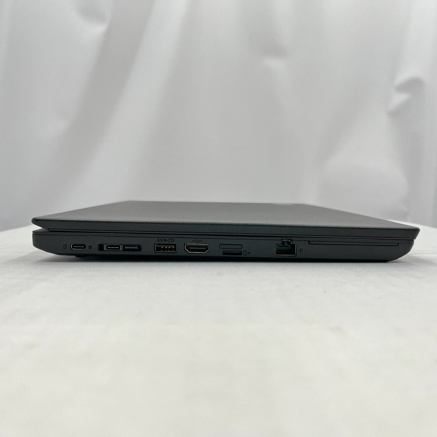 【中古Aランク】Lenovo ThinkPad L490 Core i5 8265U/メモリ8GB/SSD 256GB/14インチ/Windows 11 Pro