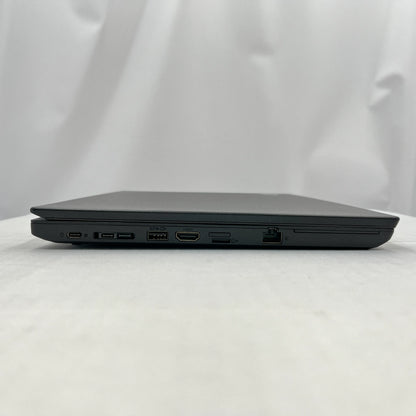 【中古Aランク】Lenovo ThinkPad L490 Core i5 8265U/メモリ8GB/SSD 256GB/14インチ/Windows 11 Pro