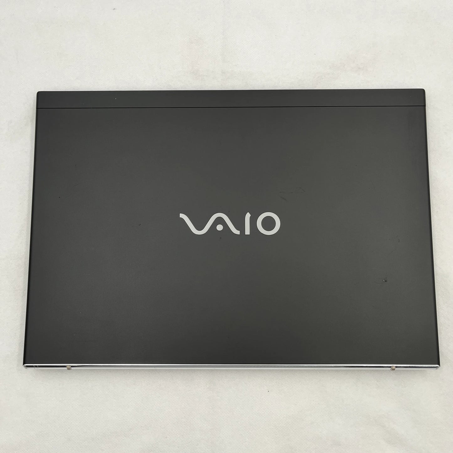 【中古Bランク】VAIO VAIO Pro PK VJPK211 Core i5 1135G7/メモリ8GB/SSD 128GB/13.3インチ フルHD/Windows 11 Pro