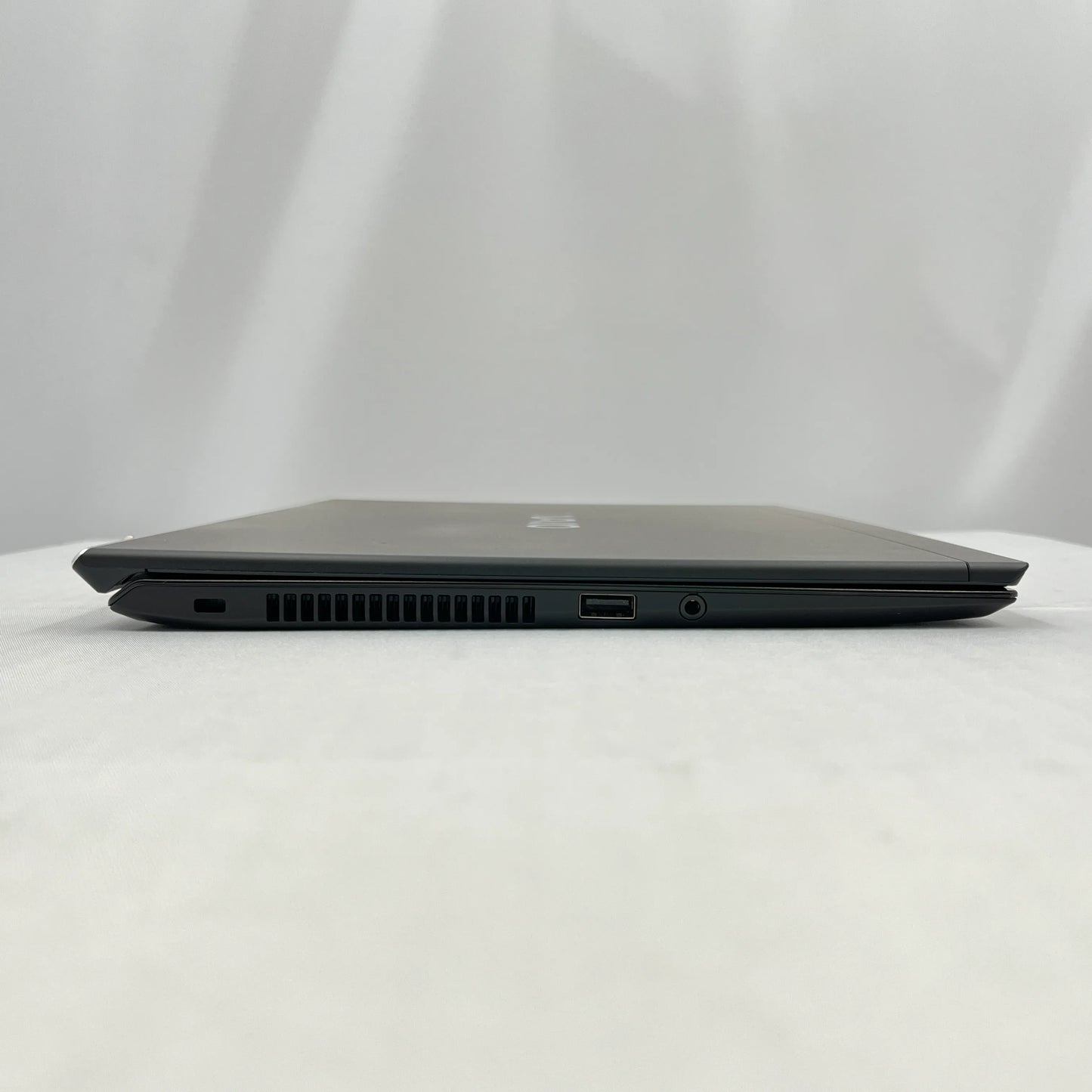 【中古Bランク】VAIO VAIO Pro PK VJPK211 Core i5 1135G7/メモリ8GB/SSD 128GB/13.3インチ フルHD/Windows 11 Pro