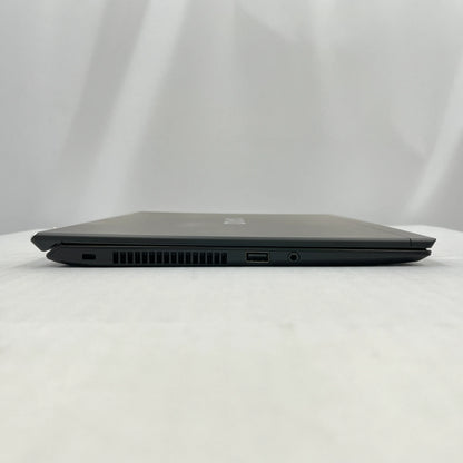 【中古Bランク】VAIO VAIO Pro PK VJPK211 Core i5 1135G7/メモリ8GB/SSD 128GB/13.3インチ フルHD/Windows 11 Pro